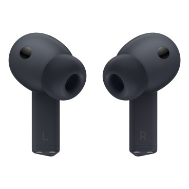 Samsung Galaxy SM-R420NZKAXEF casque True Wireless Stereo (TWS) Ecouteurs Appels Musique Bluetooth Noir