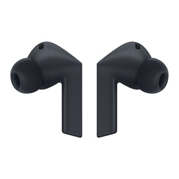 Samsung Galaxy SM-R420NZKAXEF casque True Wireless Stereo (TWS) Ecouteurs Appels Musique Bluetooth Noir
