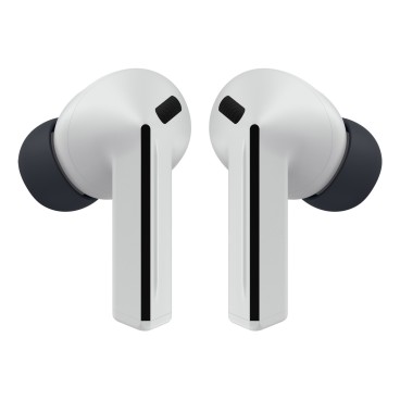 Samsung Galaxy Buds3 FE