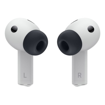 Samsung Galaxy Buds3 FE