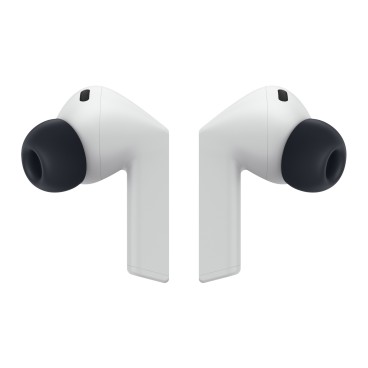 Samsung Galaxy Buds3 FE