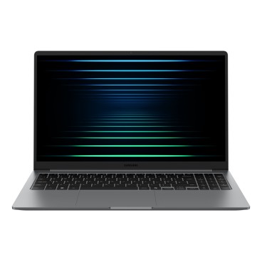 Samsung Galaxy Book5 (15,6", Core Ultra 5, 16Go)