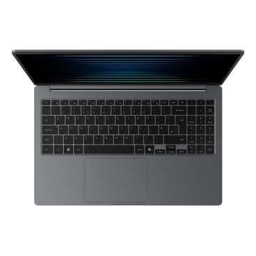 Samsung Galaxy Book5 (15,6", Core Ultra 5, 16Go)