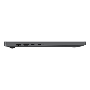 Samsung Galaxy Book5 (15,6", Core Ultra 5, 16Go)