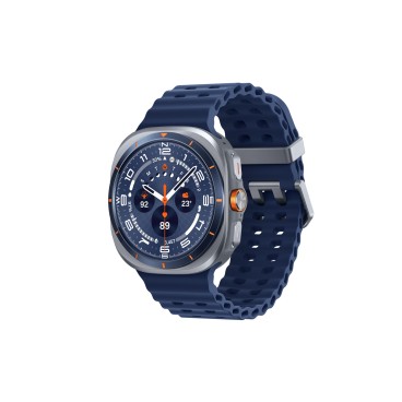 Samsung Galaxy Watch Ultra (2025) (47 mm, LTE)