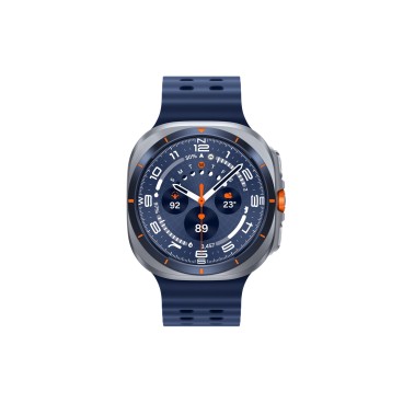 Samsung Galaxy Watch Ultra (2025) (47 mm, LTE)