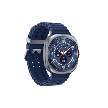 Samsung Galaxy Watch Ultra (2025) (47 mm, LTE)