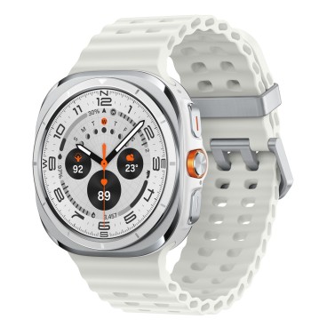 Samsung Galaxy Watch Ultra (2025) (47 mm, LTE)