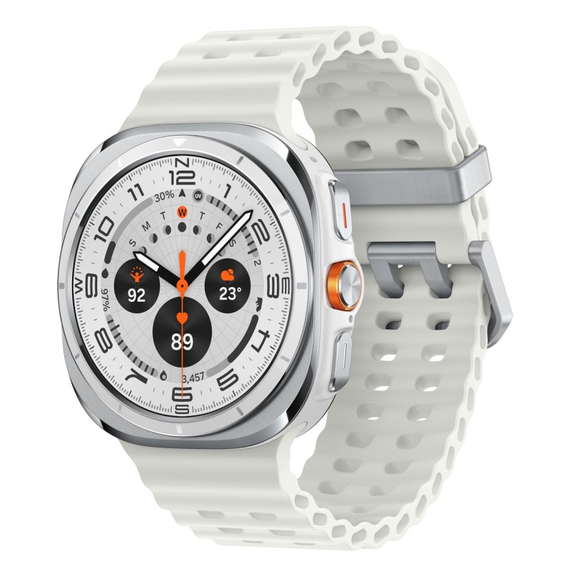 Samsung Galaxy Watch Ultra (2025) (47 mm, LTE)