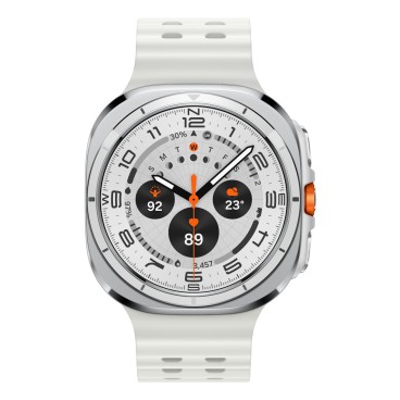 Samsung Galaxy Watch Ultra (2025) (47 mm, LTE)