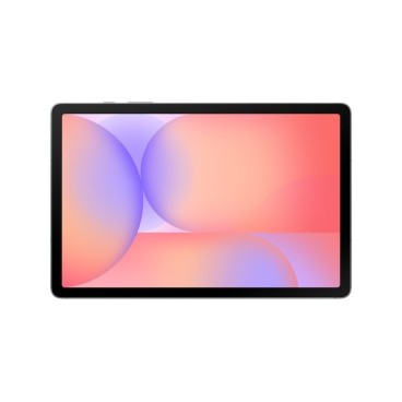 Samsung Galaxy Tab S10 Lite 5G LTE-TDD & LTE-FDD 256 Go 27,7 cm (10.9") 8 Go Wi-Fi 6 (802.11ax) Gris