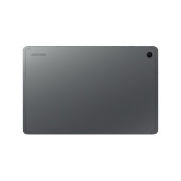 Samsung Galaxy Tab S10 Lite 5G LTE-TDD & LTE-FDD 256 Go 27,7 cm (10.9") 8 Go Wi-Fi 6 (802.11ax) Gris