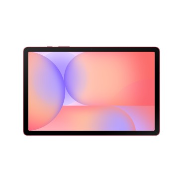 Samsung Galaxy Tab S10 Lite (10,9", Wi-Fi)