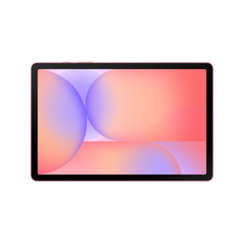 Samsung Galaxy Tab S10 Lite (10,9", Wi-Fi)