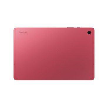Samsung Galaxy Tab S10 Lite (10,9", Wi-Fi)