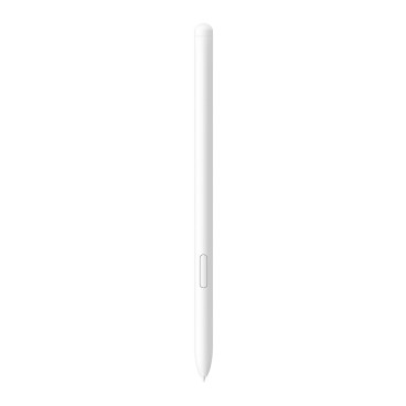 Samsung EJ-PP610 stylet 7,03 g Blanc
