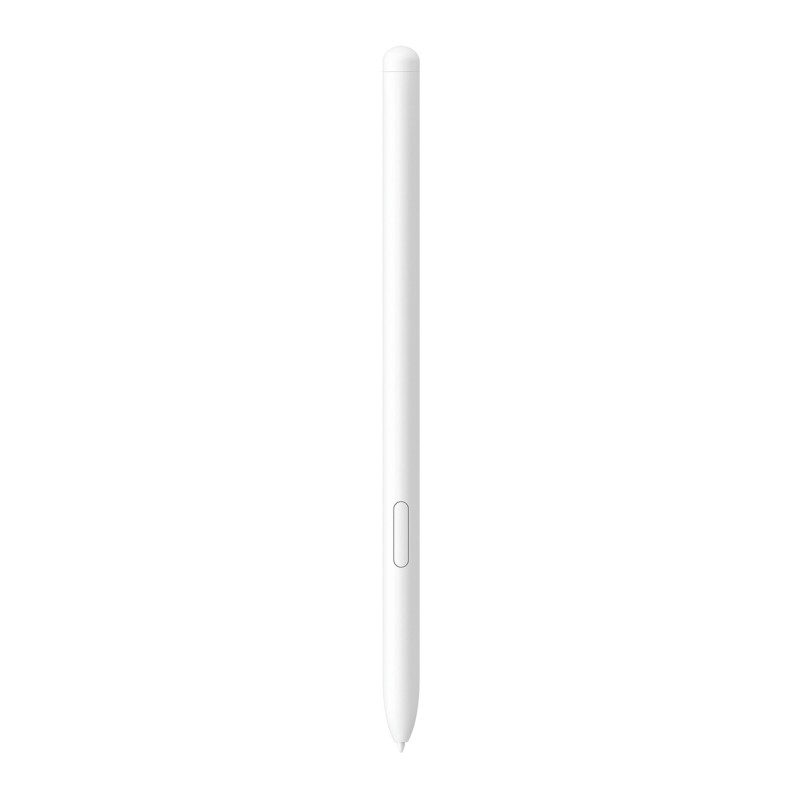 Samsung EJ-PP610 stylet 7,03 g Blanc