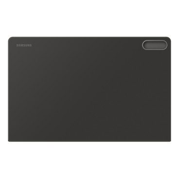 Samsung Book Cover Hybride pour Galaxy Tab S11 Ultra