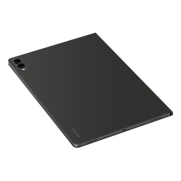Samsung Book Cover Hybride pour Galaxy Tab S11 Ultra