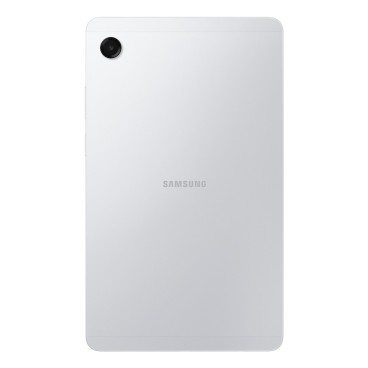 Samsung Galaxy Tab A11 64 Go 22,1 cm (8.7") 4 Go Wi-Fi 5 (802.11ac) Argent