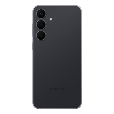 Samsung Galaxy S25 FE Entreprise Edition