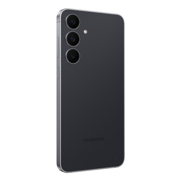 Samsung Galaxy S25 FE Entreprise Edition