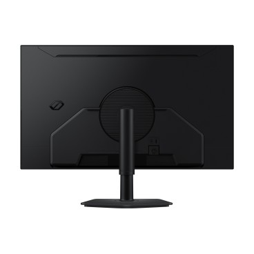Samsung G50F écran plat de PC 81,3 cm (32") 2560 x 1440 pixels Quad HD LCD Noir