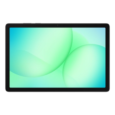 Samsung A11+ 5G LTE-TDD & LTE-FDD 128 Go 27,9 cm (11") 6 Go Wi-Fi 5 (802.11ac) Gris