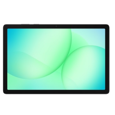 Samsung Galaxy Tab A11+ 128 Go 27,9 cm (11") 6 Go Wi-Fi 5 (802.11ac) Gris