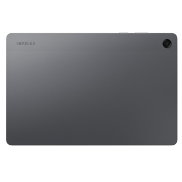 Samsung Galaxy Tab A11+ 128 Go 27,9 cm (11") 6 Go Wi-Fi 5 (802.11ac) Gris