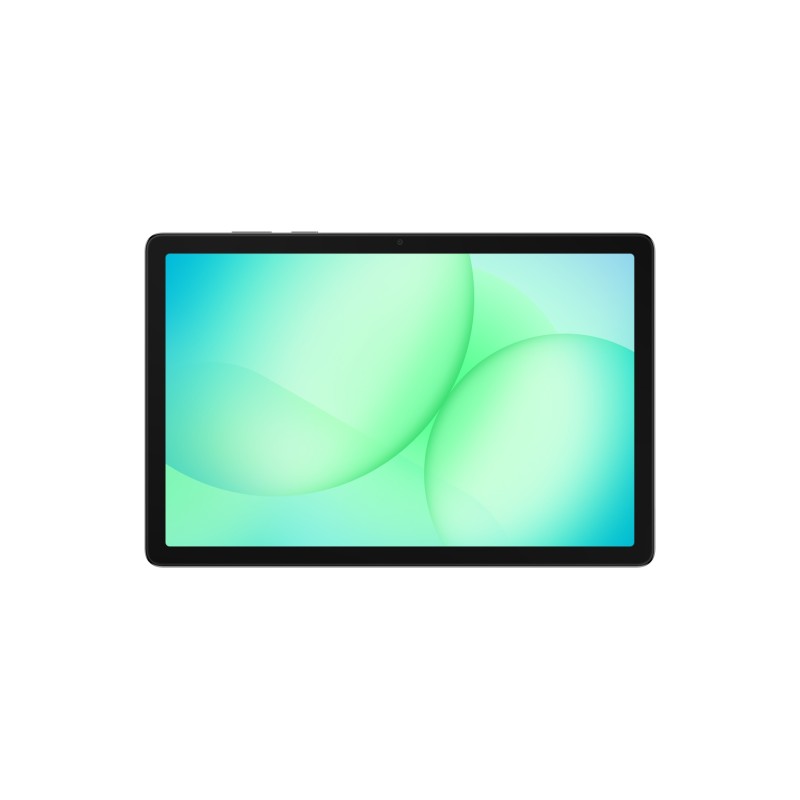 Samsung Galaxy Tab A11+ 256 Go 27,9 cm (11") 8 Go Wi-Fi 5 (802.11ac) Gris