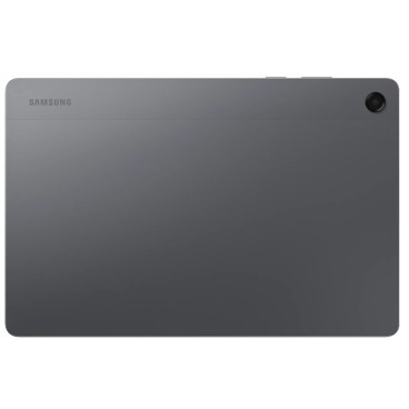 Samsung Galaxy Tab A11+ 5G LTE-TDD & LTE-FDD 128 Go 27,9 cm (11") 6 Go Wi-Fi 5 (802.11ac) Gris