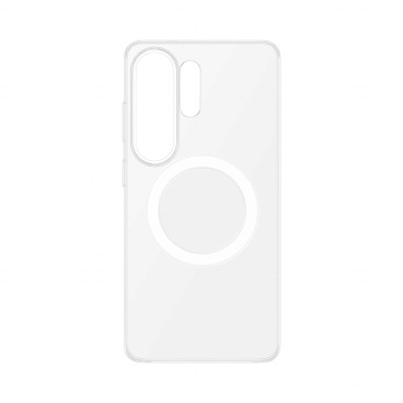 Samsung EF-CS948CTEGWW coque de protection pour téléphones portables 17,5 cm (6.9") Support Transparent