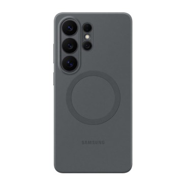 Samsung EF-ES948CBEGWW coque de protection pour téléphones portables 17,5 cm (6.9") Support Noir