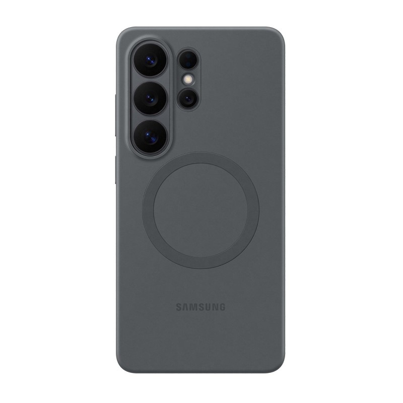 Samsung EF-ES948CBEGWW coque de protection pour téléphones portables 17,5 cm (6.9") Support Noir