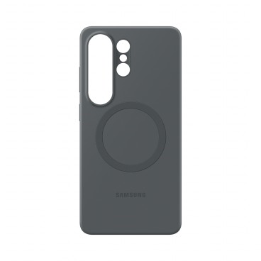 Samsung EF-ES948CBEGWW coque de protection pour téléphones portables 17,5 cm (6.9") Support Noir