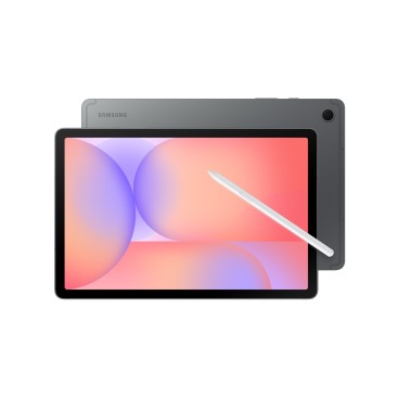 Samsung Galaxy Tab S10 Lite Wi-Fi Entreprise Edition