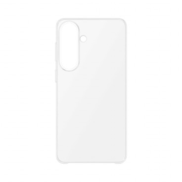 Samsung EF-QS947CTEGWW coque de protection pour téléphones portables 17,5 cm (6.9") Support Transparent