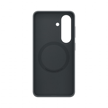 Samsung EF-ES942CBEGWW coque de protection pour téléphones portables 17,5 cm (6.9") Support Noir