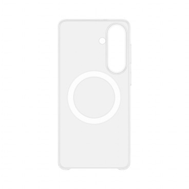 Samsung EF-CS947CTEGWW coque de protection pour téléphones portables 17,5 cm (6.9") Support Transparent