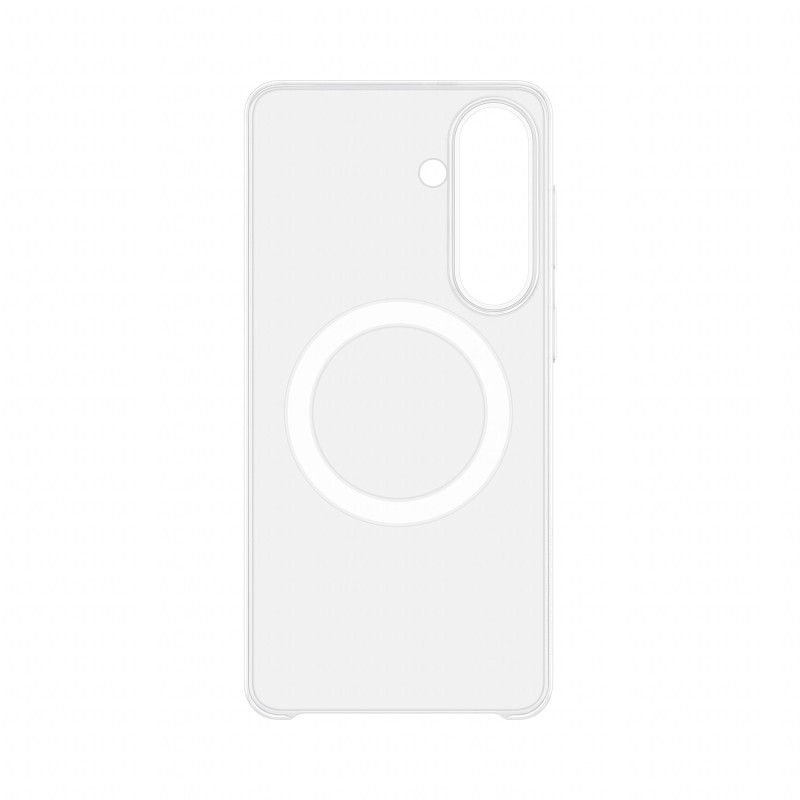 Samsung EF-CS947CTEGWW coque de protection pour téléphones portables 17,5 cm (6.9") Support Transparent