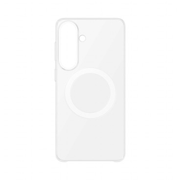 Samsung EF-CS947CTEGWW coque de protection pour téléphones portables 17,5 cm (6.9") Support Transparent