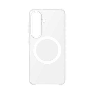 Samsung EF-CS942CTEGWW coque de protection pour téléphones portables 17,5 cm (6.9") Support Transparent