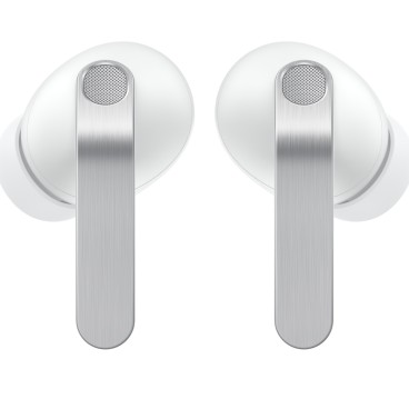 Samsung Galaxy Buds4 Pro (Blanc)