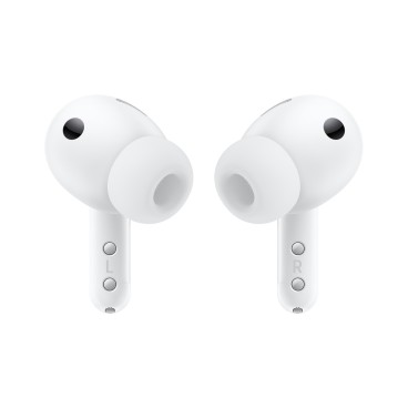 Samsung Galaxy Buds4 Pro (Blanc)
