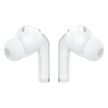 Samsung Galaxy Buds4 Pro (Blanc)