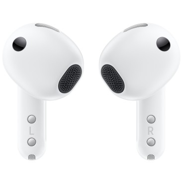 Samsung Galaxy Buds4
