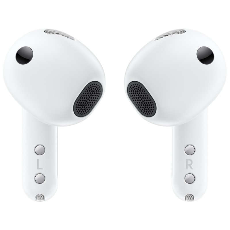 Samsung Galaxy Buds4