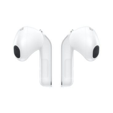 Samsung Galaxy Buds4