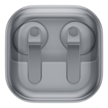 Samsung Galaxy Buds4